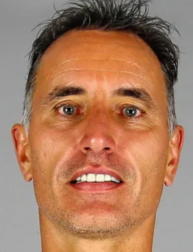 阿雅克肖足球俱乐部