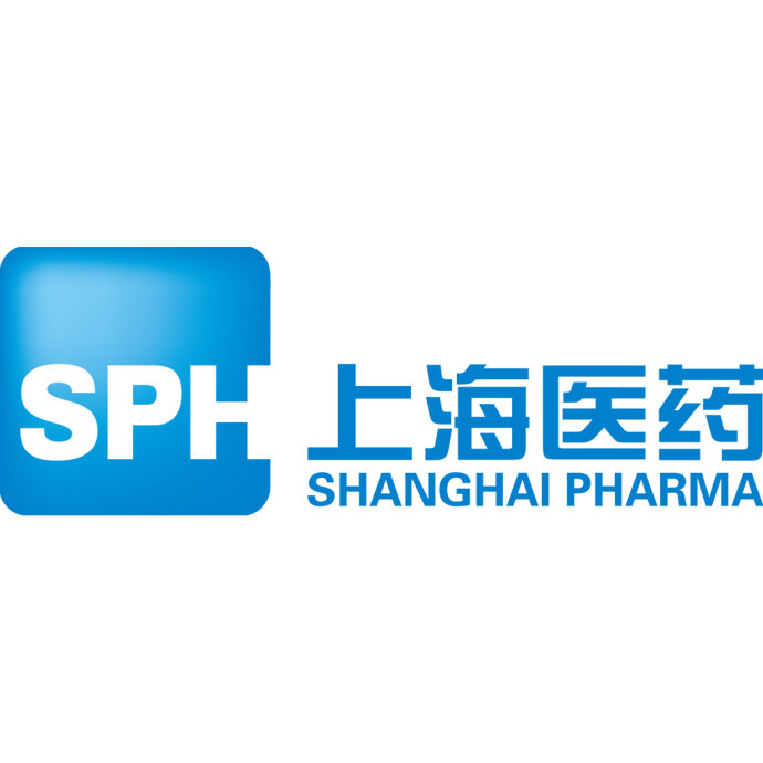 上海医药集团股份有限公司