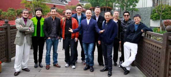 微信截图_20231025161958.jpeg