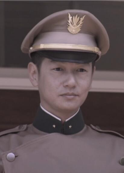 11·25自决之日-三岛由纪夫与年轻人们