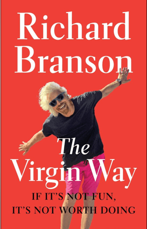 Book-The-Virgin-Way.png