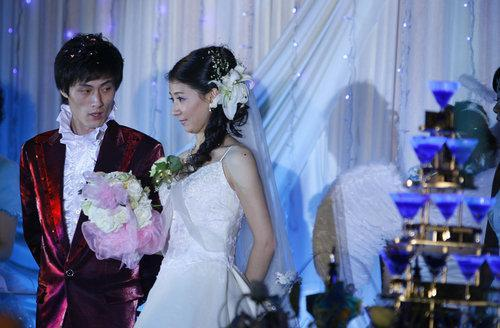刘玲辉结婚.jpeg