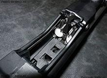 Kel-Tec KSG霰弹枪