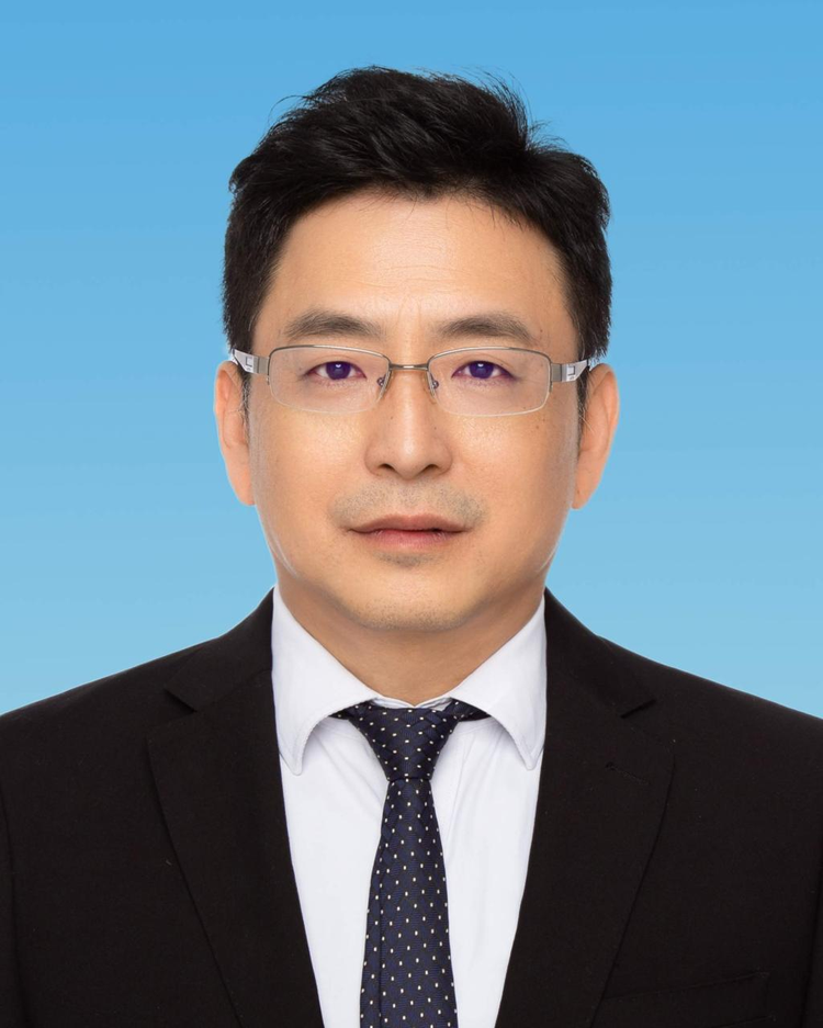 贵州装备制造职业学院