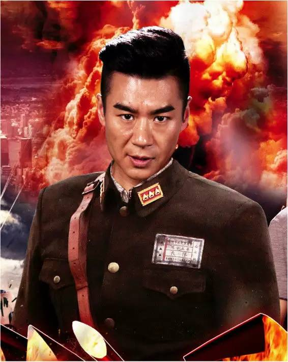 伏击