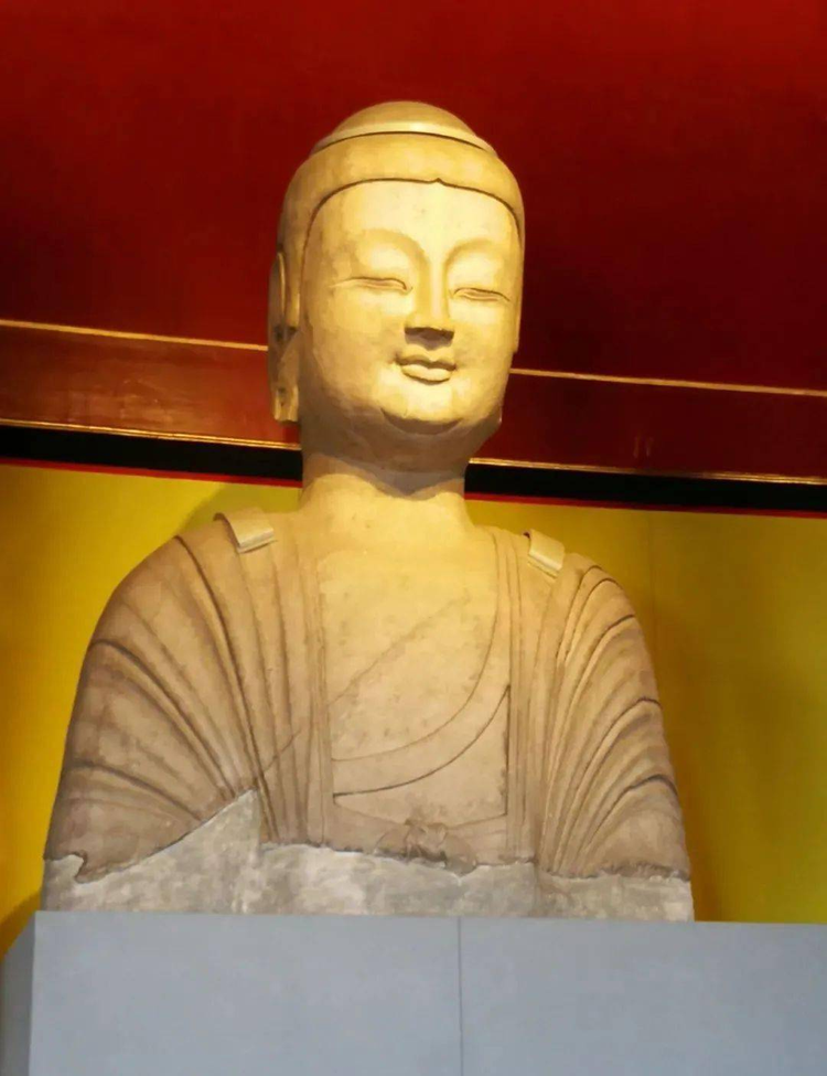 北京故宫博物院