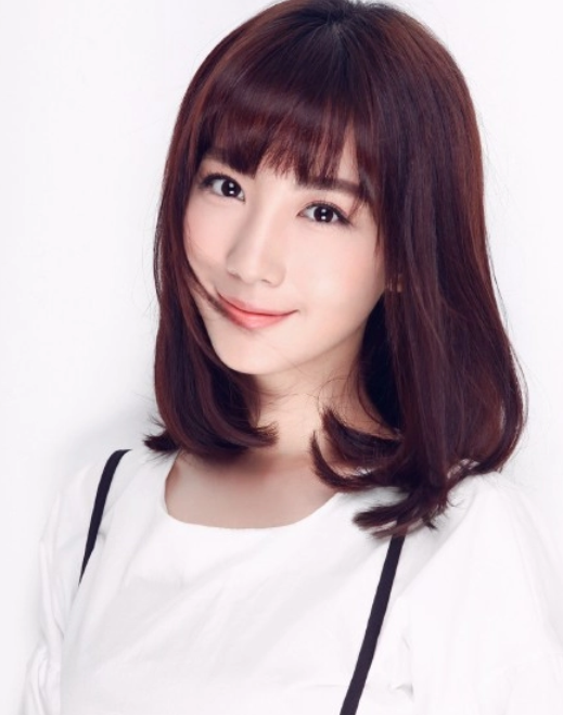 古典