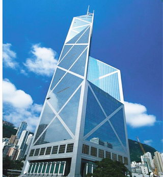 中国华电香港有限公司