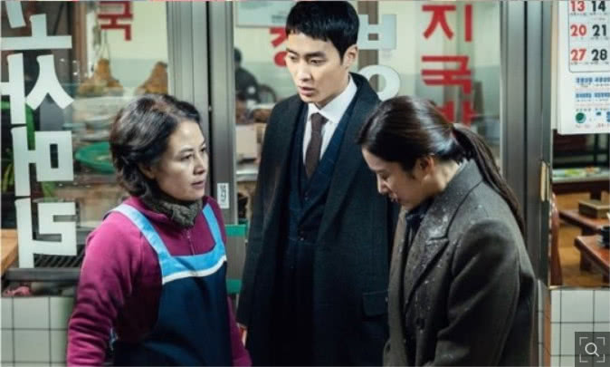 为何那样，奉尚先生