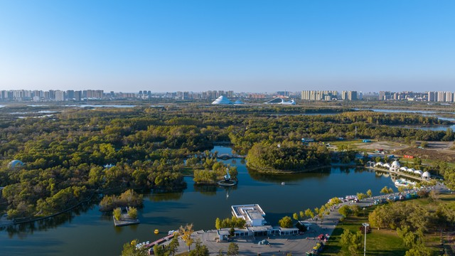 黑龙江省