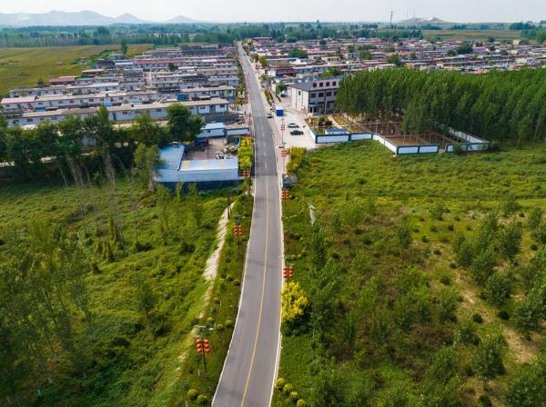 滦州市