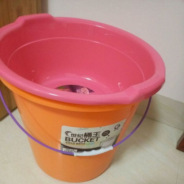 发豆芽