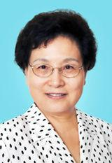 马馼