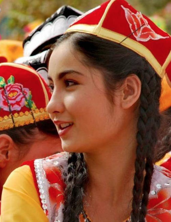 截屏2023-10-31 23.53.png