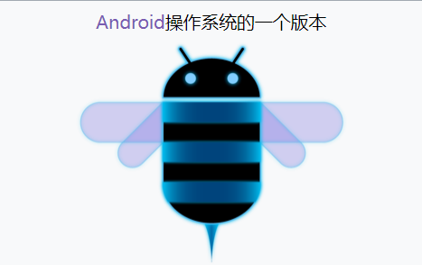 蜜蜂.png