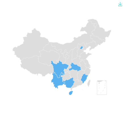 朱顶红