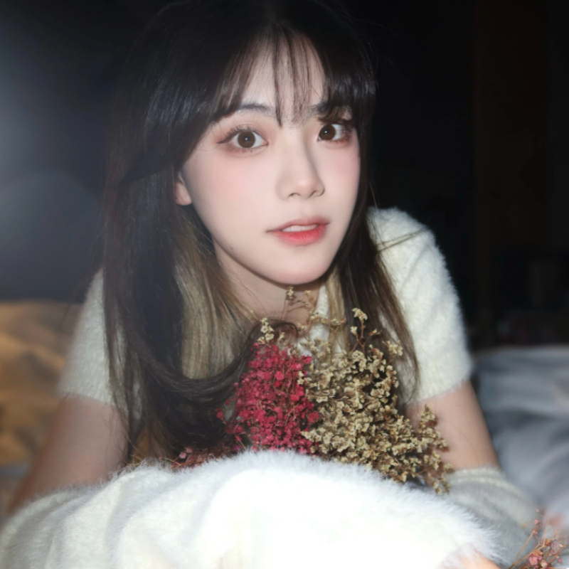 陈芷翘