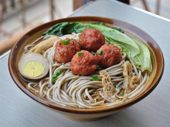 河间饸饹面.png