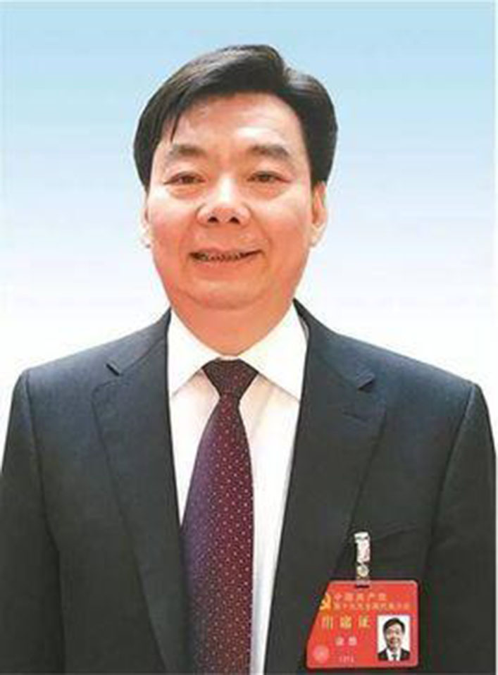 康维