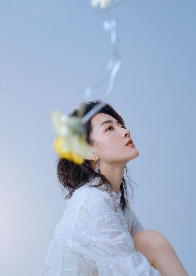 梁洁