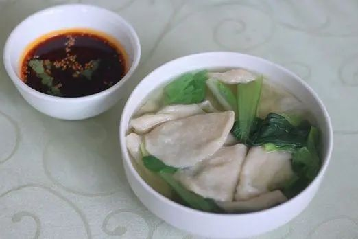 粘贴图片13-1691625795344.png