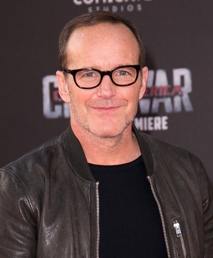 迈克尔·埃斯佩尔