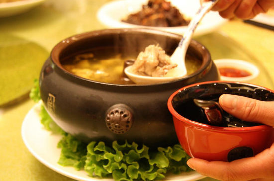 文山壮族苗族自治州