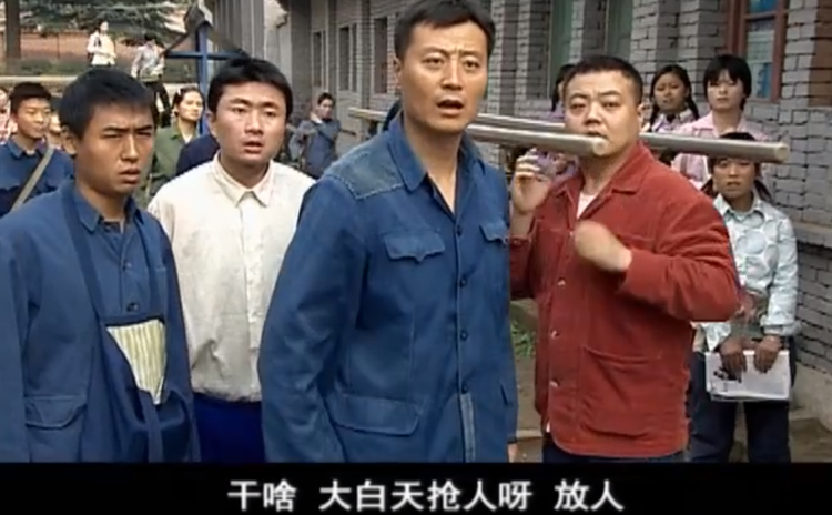 下辈子做你的女人