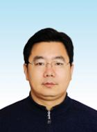 张志宏