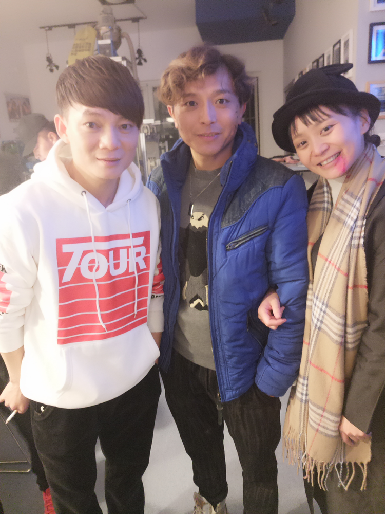 微信图片_20230816111310.jpeg