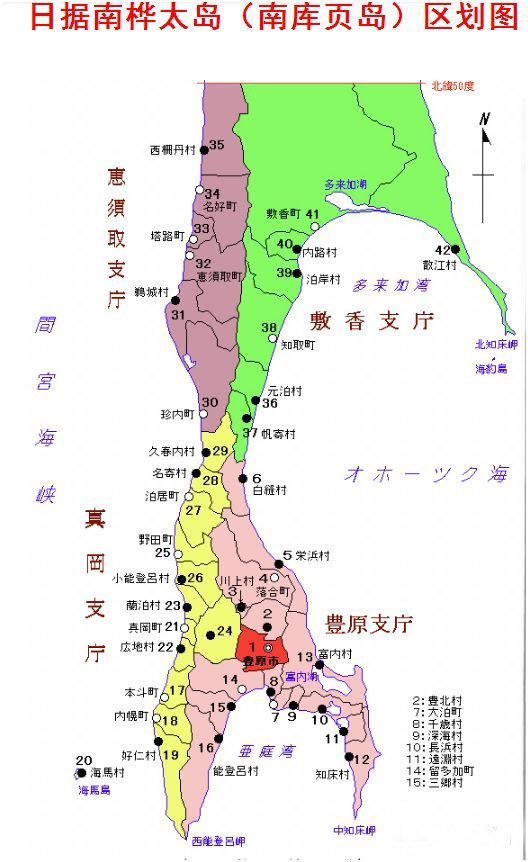 桦太2.jpeg