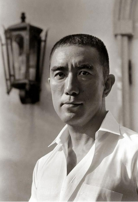 金阁寺(三岛由纪夫所著长篇小说)_百科资料_新农商网