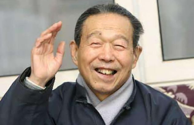 上海滑稽戏