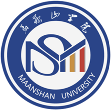 马鞍山学院
