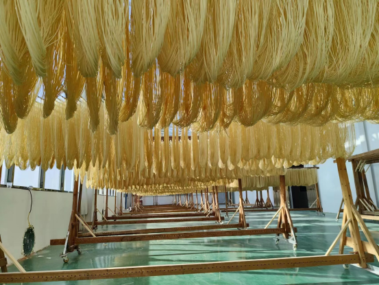 手工空心挂面制作技艺.png