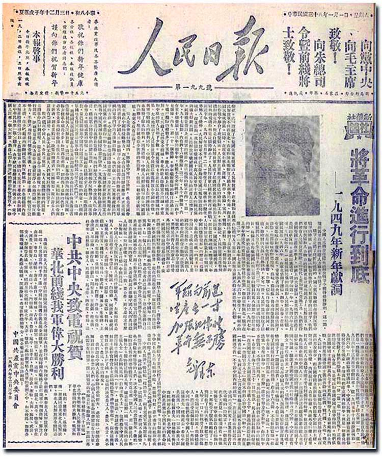 文章
