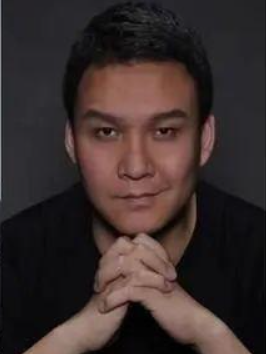 第五届刘欢原创音乐公益金