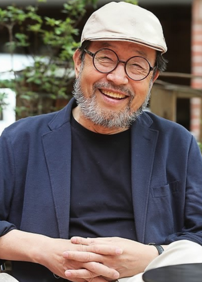 美丽人生