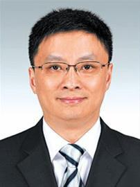 王健
