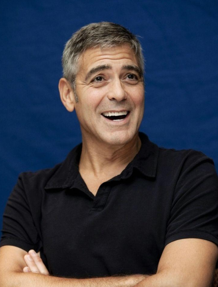 克莱尔·拉什布鲁克