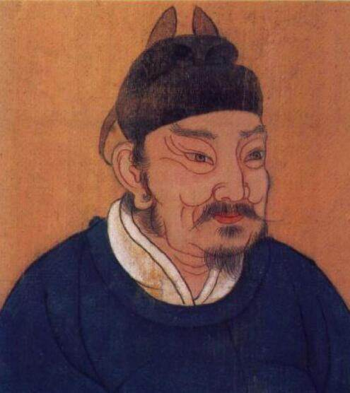 高季兴