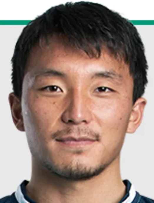 京都不死鸟足球俱乐部