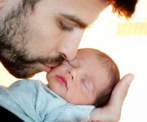 米兰·皮克·梅巴拉克