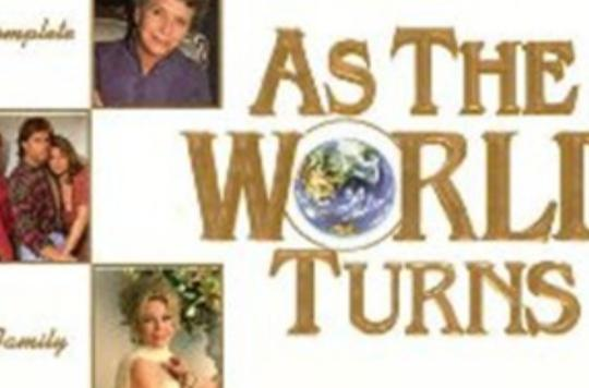 罗斯·帕特里奇