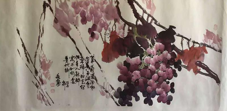 韩秀丽