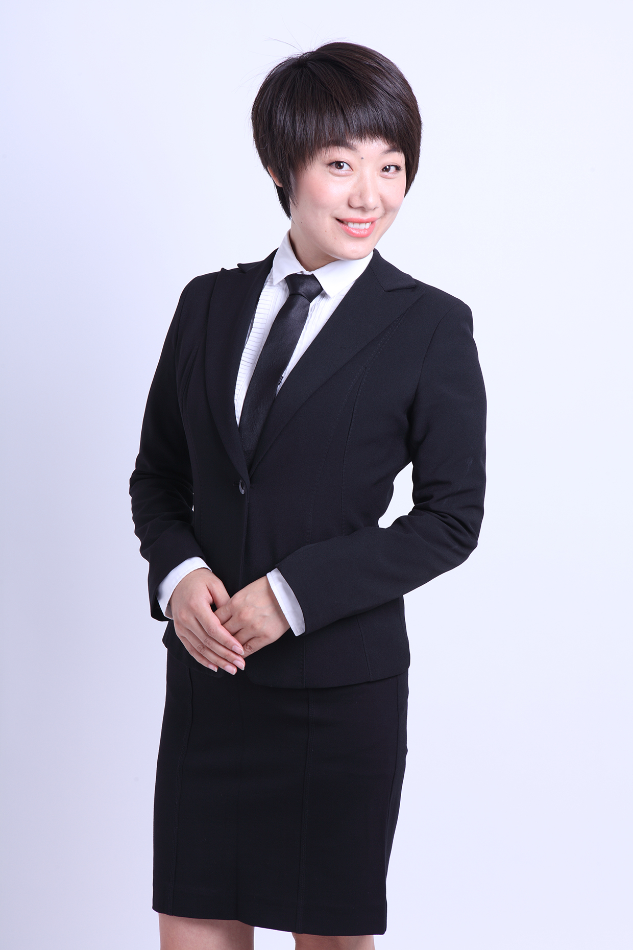 于洋