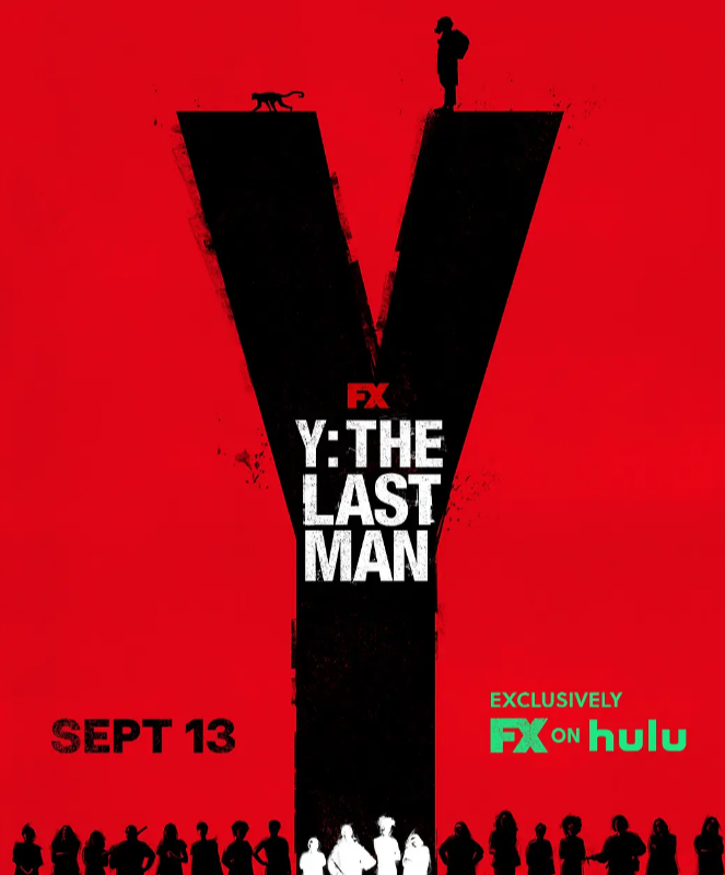 戴斯·冯·施勒·梅耶