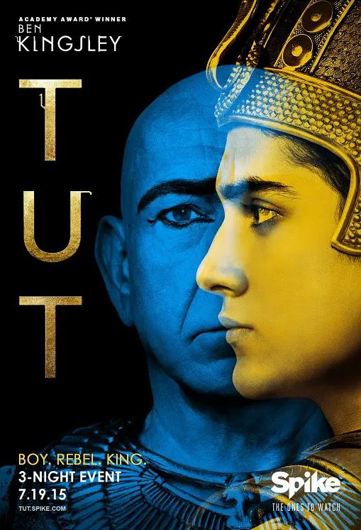 卡米尔·雷米泽斯基