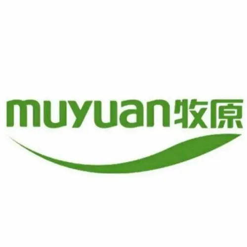 牧原食品股份有限公司
