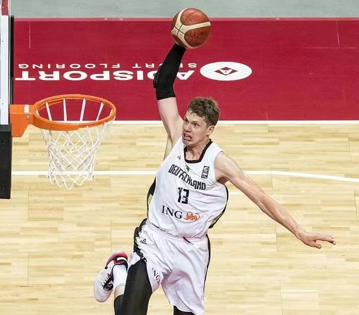 莫里茨·瓦格纳